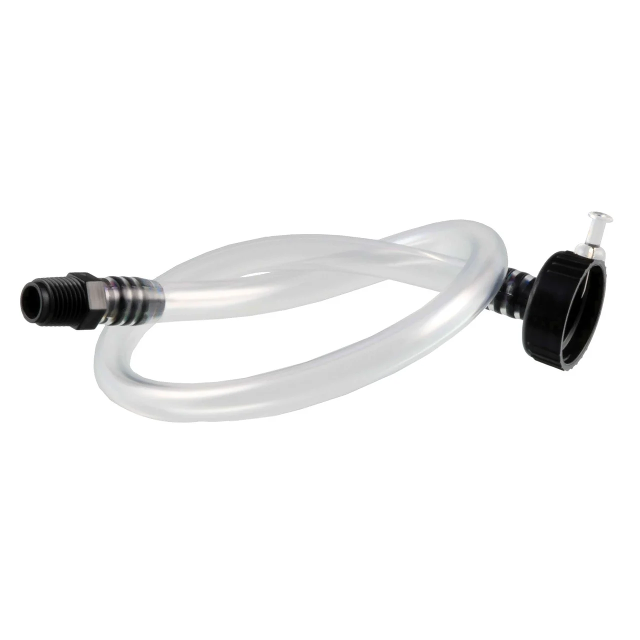 Sierra HA5438 Hydraulic Steering Filler Kit - Quart - HA5438