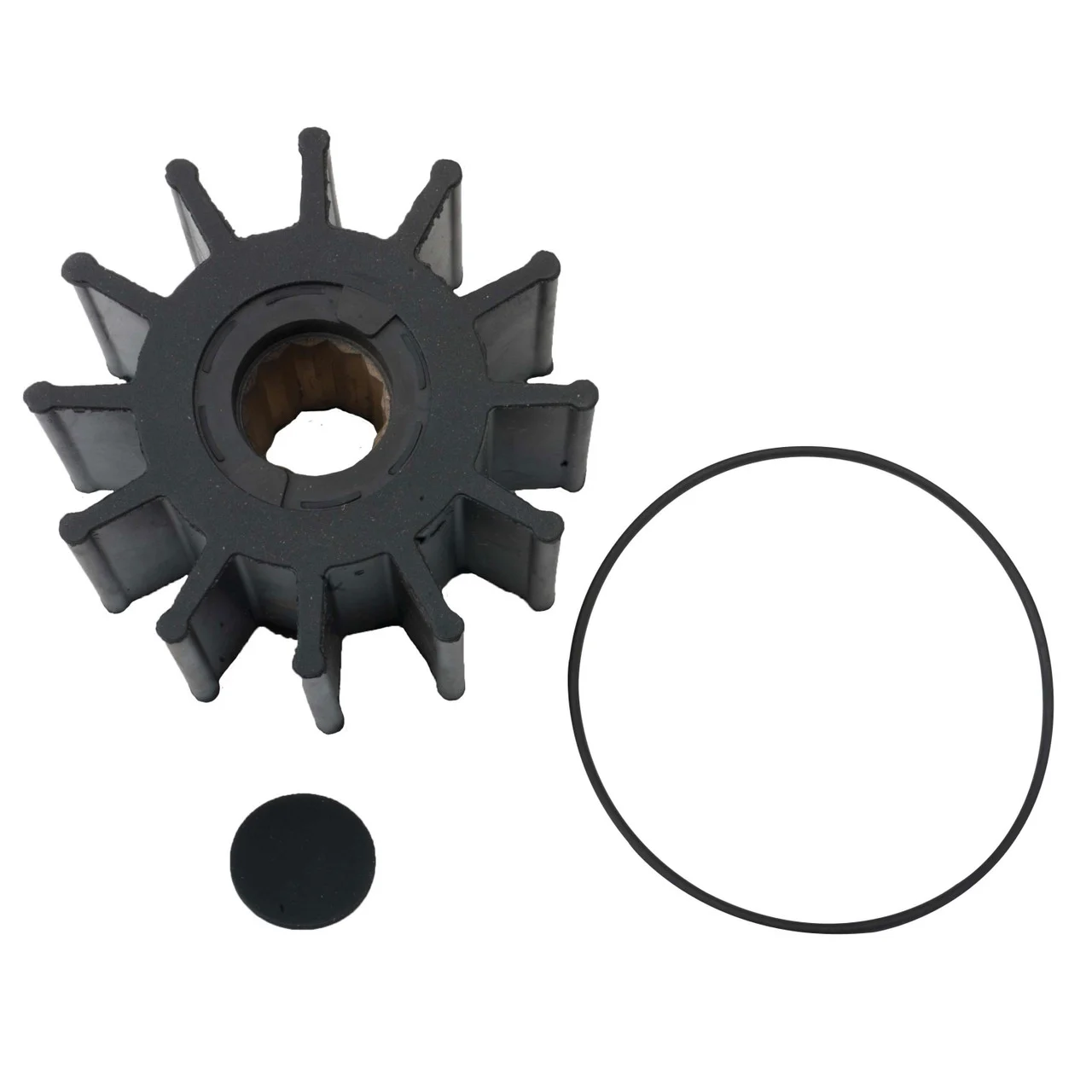 Sierra 18-3275 Impeller Kit - 18-3275