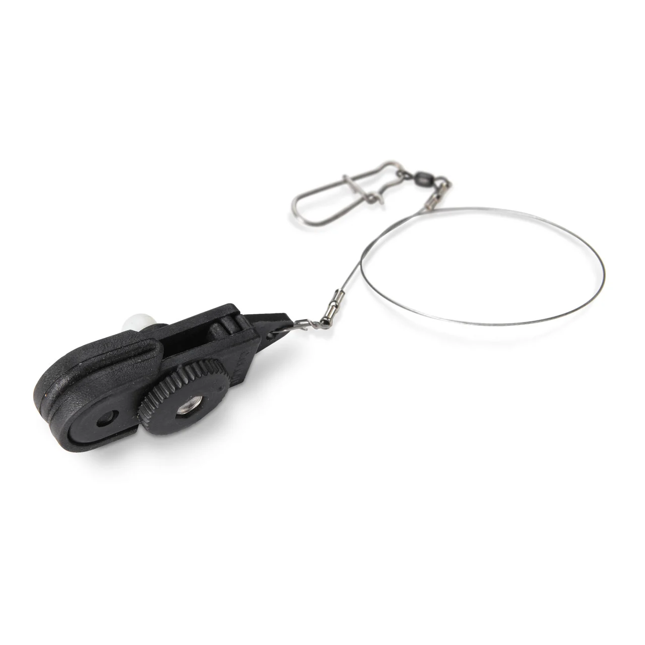 Cannon 2250119 Quick Release - 2250119