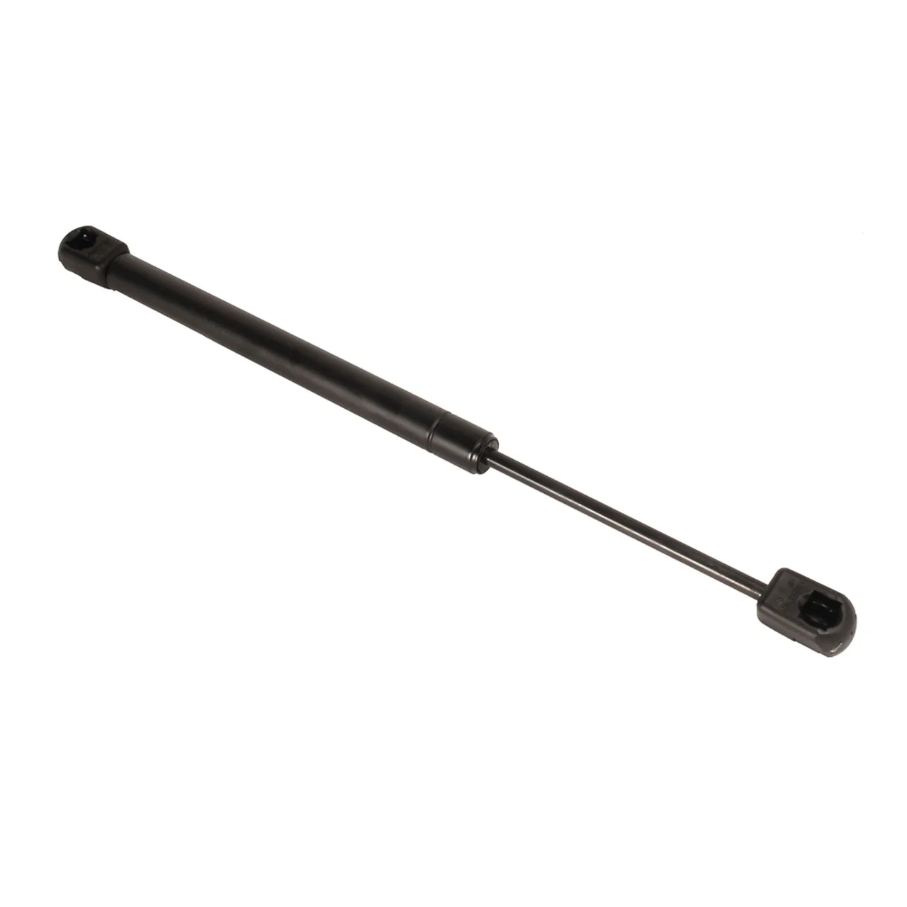 RV Designer G23 Gas Prop - 20" Extension, 40 lbs. - G23