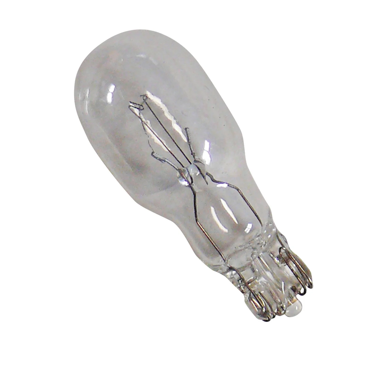 Diamond Group By Valterra Products DG71212VP Bulb Repl 906 Clear (2 Pack) - DG71212VP