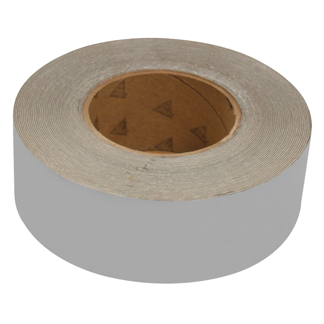 AP Products 017-413827 Sika Multiseal Plus Tape - Gray, 2" x 50' Roll - 017-413827