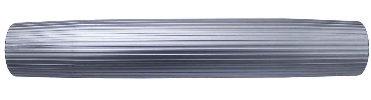 Garelick 75343 Table Pedestal - Stanchion Post for Conversion to "Bunk" Height - 75343