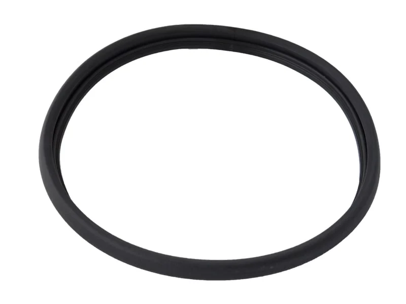 ocean hatch seal sz 70