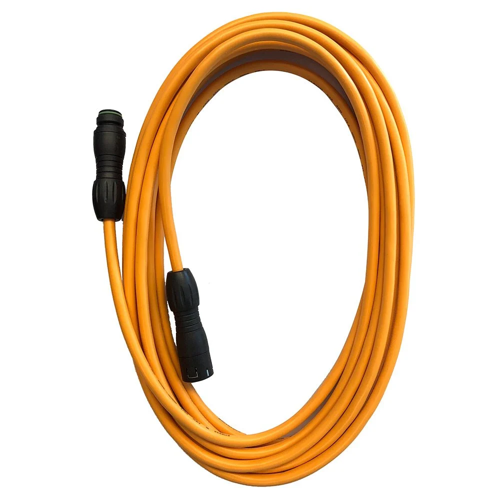 OceanLED Explore E6 & E7 Link Cable - 10M – Marine Electrical Replacement Part