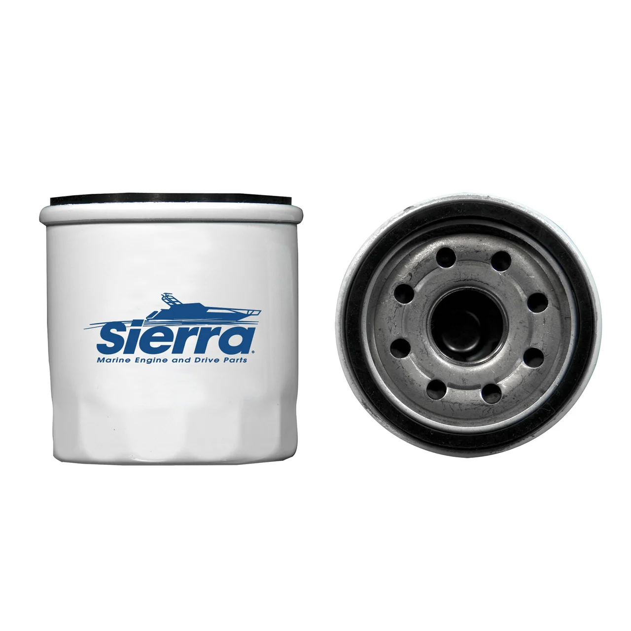 Sierra 18-7902 Oil Filter - 18-7902