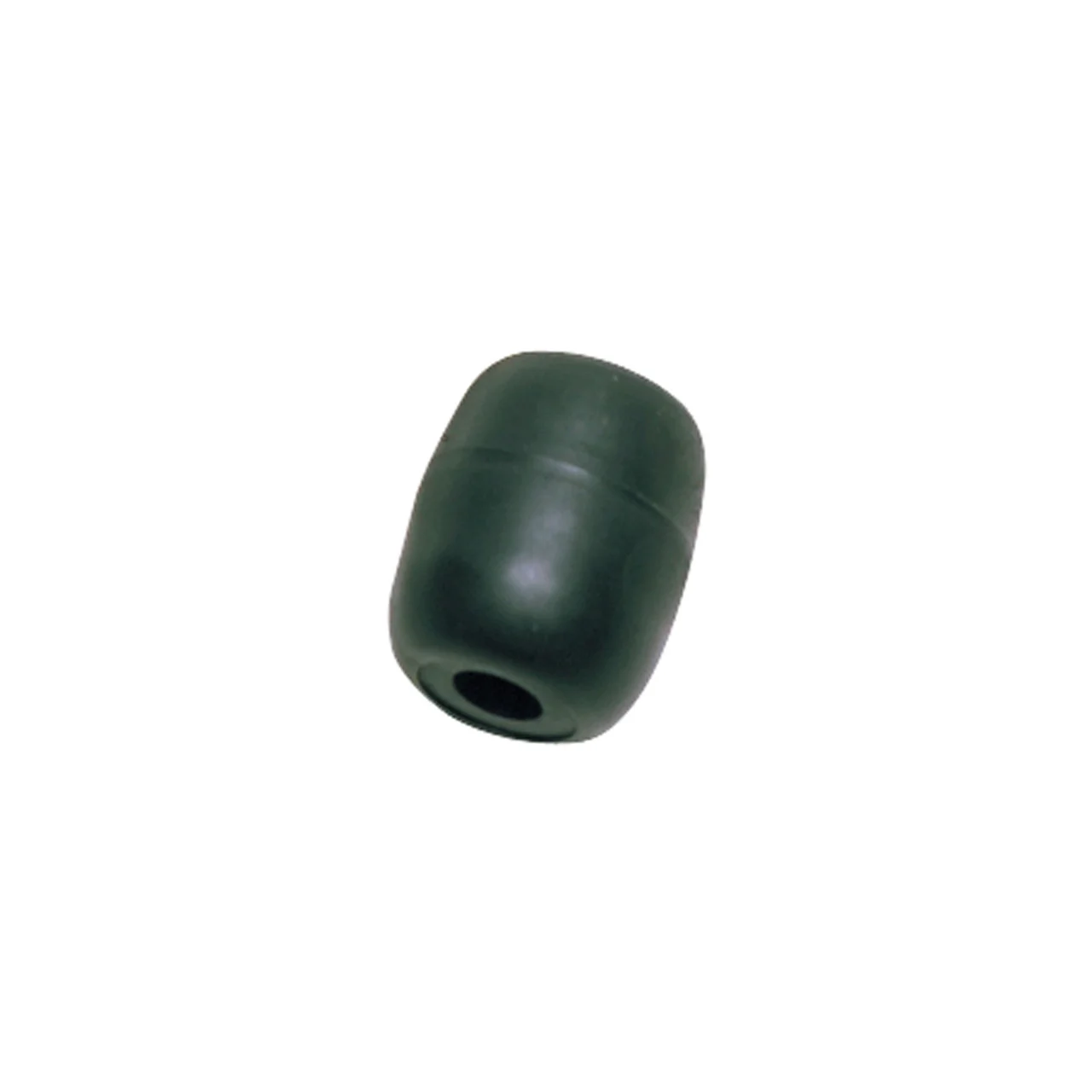 Scotty Fishing 1039 Soft Stop Bumper - 1039