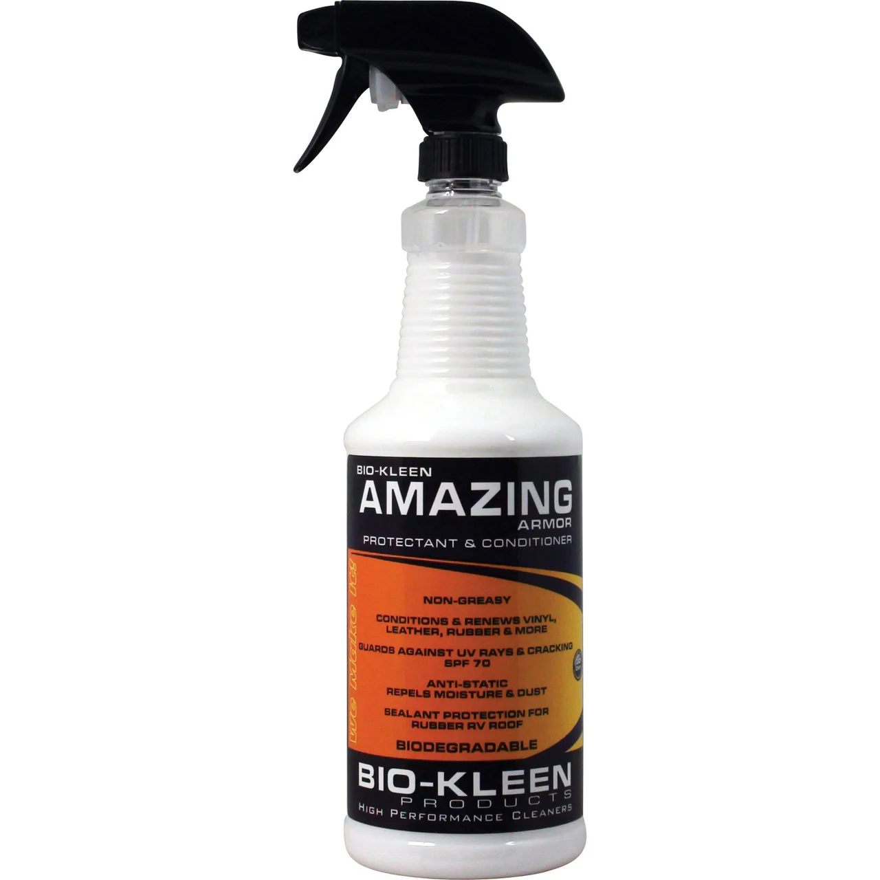 Bio-Kleen M00207 Amazing Armor - 32 oz. - M00207