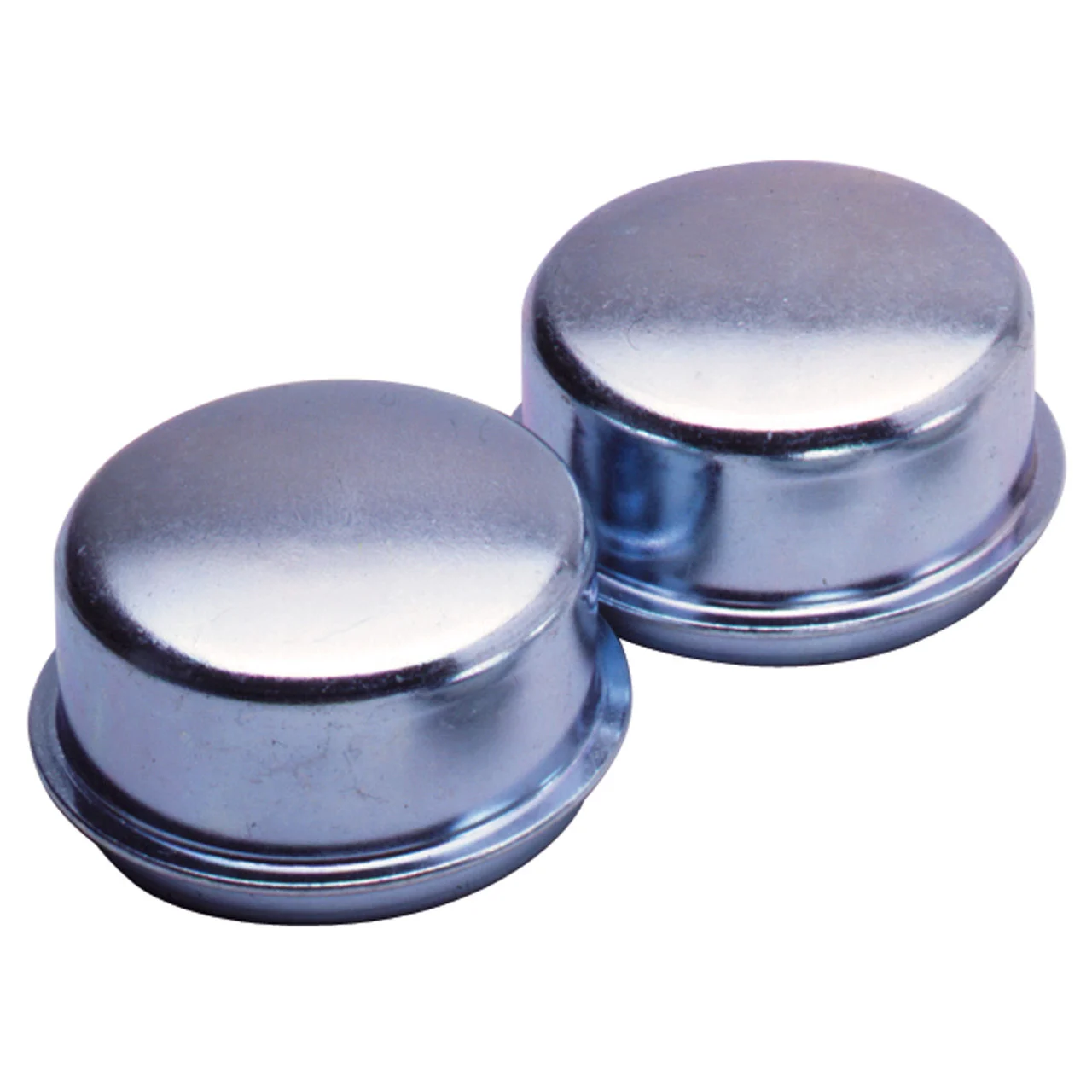Dutton-Lainson 21870 Dust Caps - 3/4 in. - 21870
