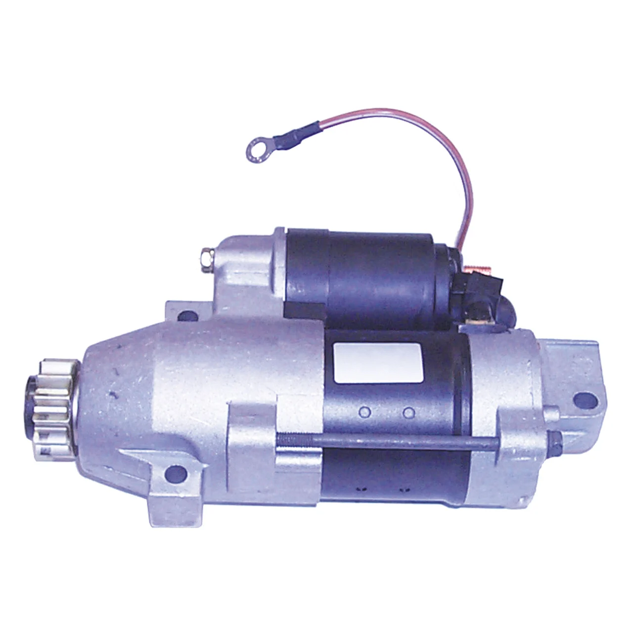 Sierra 18-6427 Outboard Starter - 18-6427