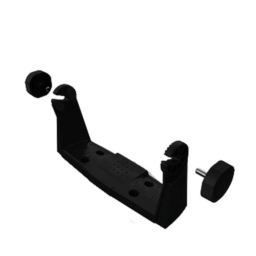 Lowrance 000-13702-001 Go9 Gimbal Bracket - 000-13702-001