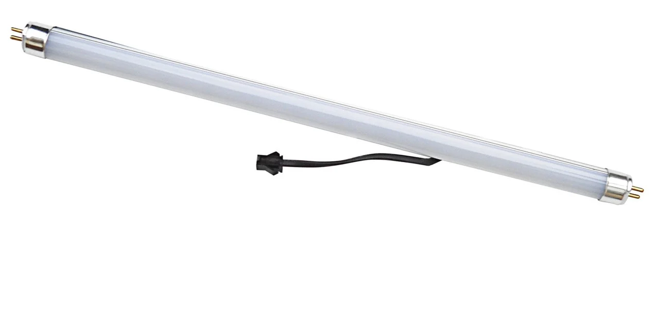 Diamond Group By Valterra Products DG726131VP Bulb Replacement LED - T-8 Fluorescent Bulb LED Replacement Diode - DG726131VP