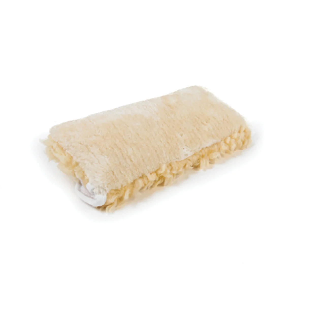 Camco 41932 Rv Wash Head Replacement Pad - 41932