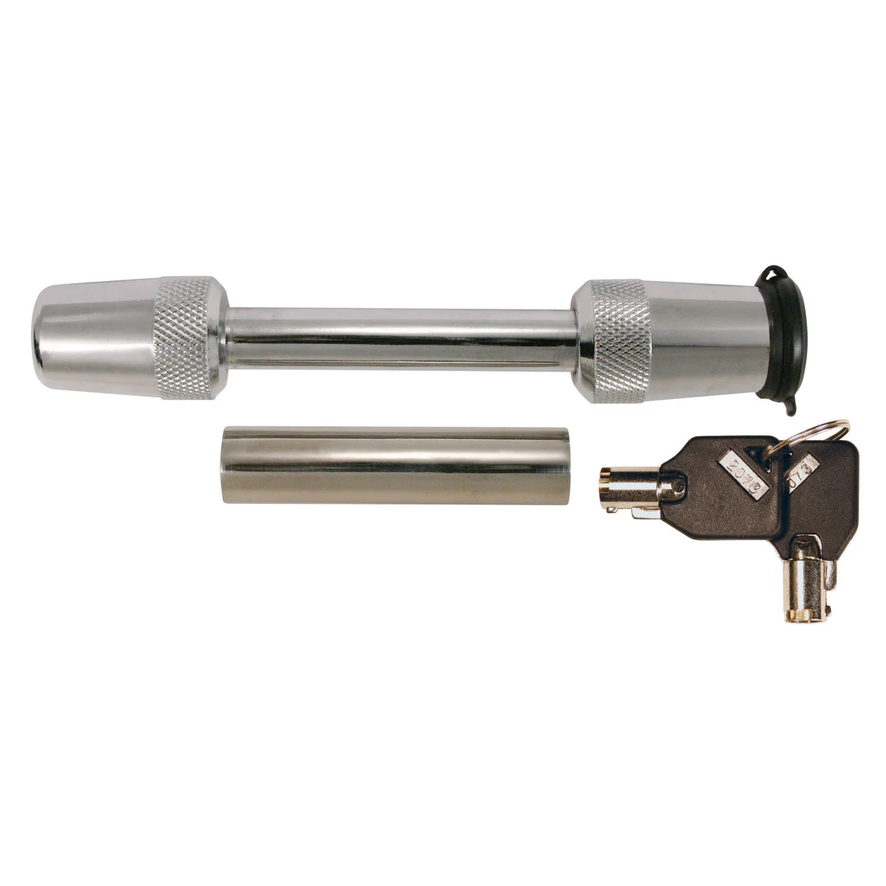 Trimax TS32 Trimax Universal Locking Pin - TS32