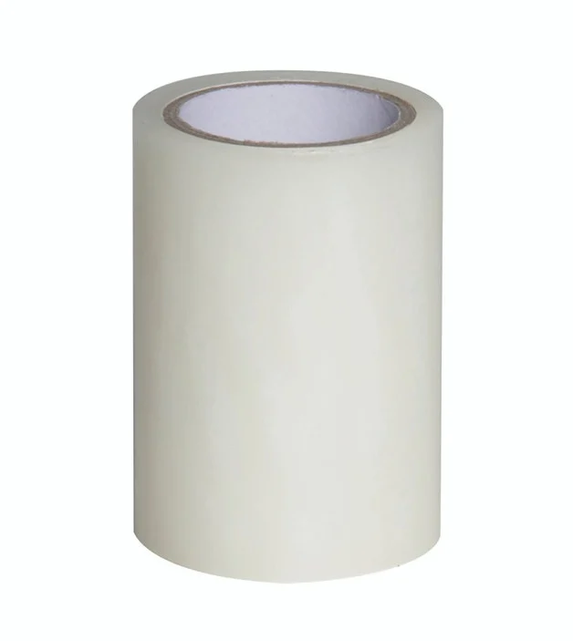 Camco 42623 Awning Repair Tape - 5" x 15' - 42623