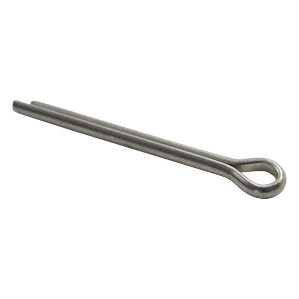 Emp 18-18002-1 Cotter Pin - 18-18002-1