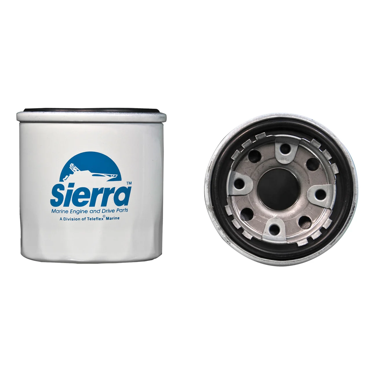 Sierra 18-7911-1 Replacement for Honda 15400-PFB-007 / Nissan 3R0076150M / Yamaha 5GH-13440-00-00 - 18-7911-1