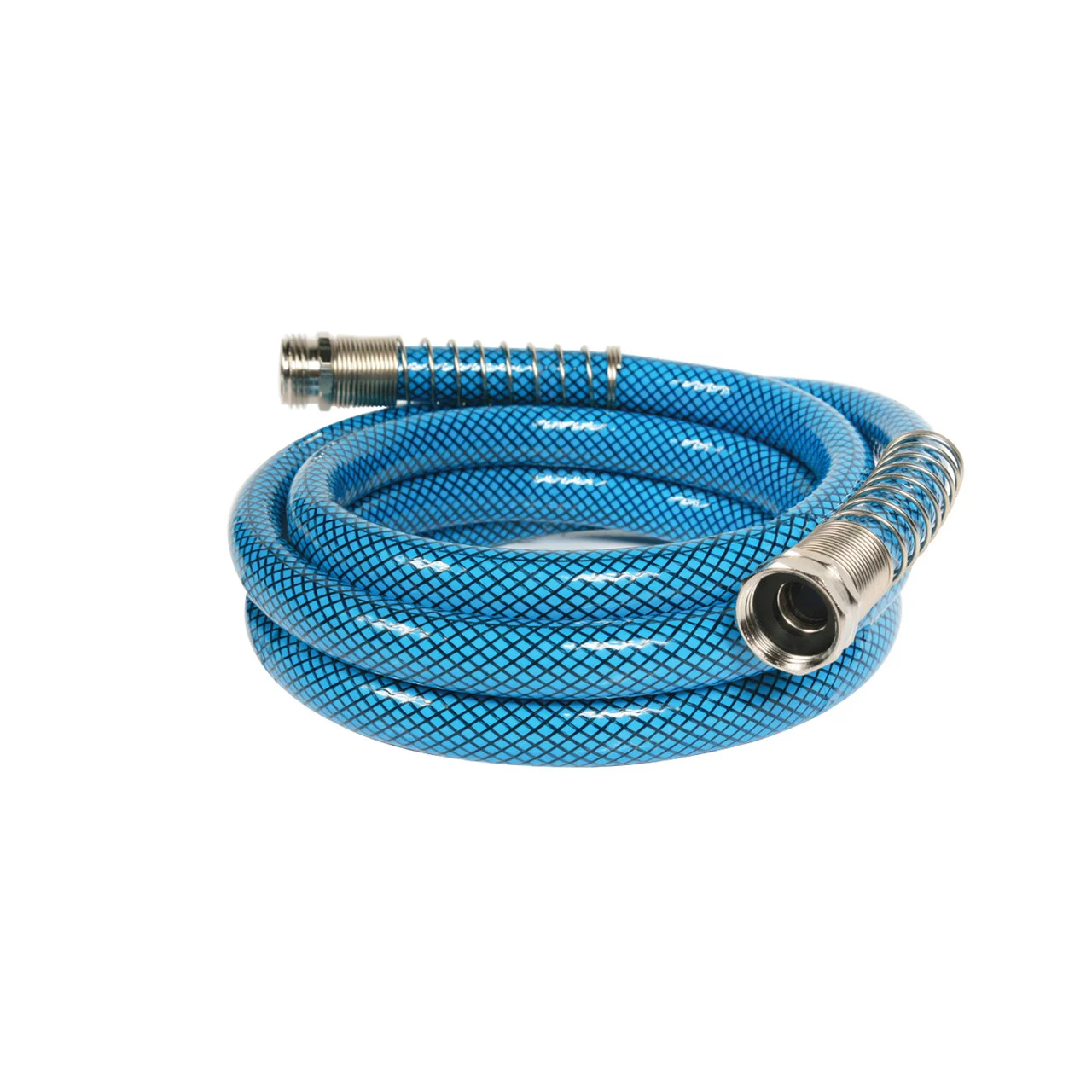 Camco 22823 Premium Drinking Water Hose - 5/8" x 10' - 22823