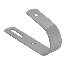 Taylor Made Oversize J Hook Fits 1"-1 1/2"