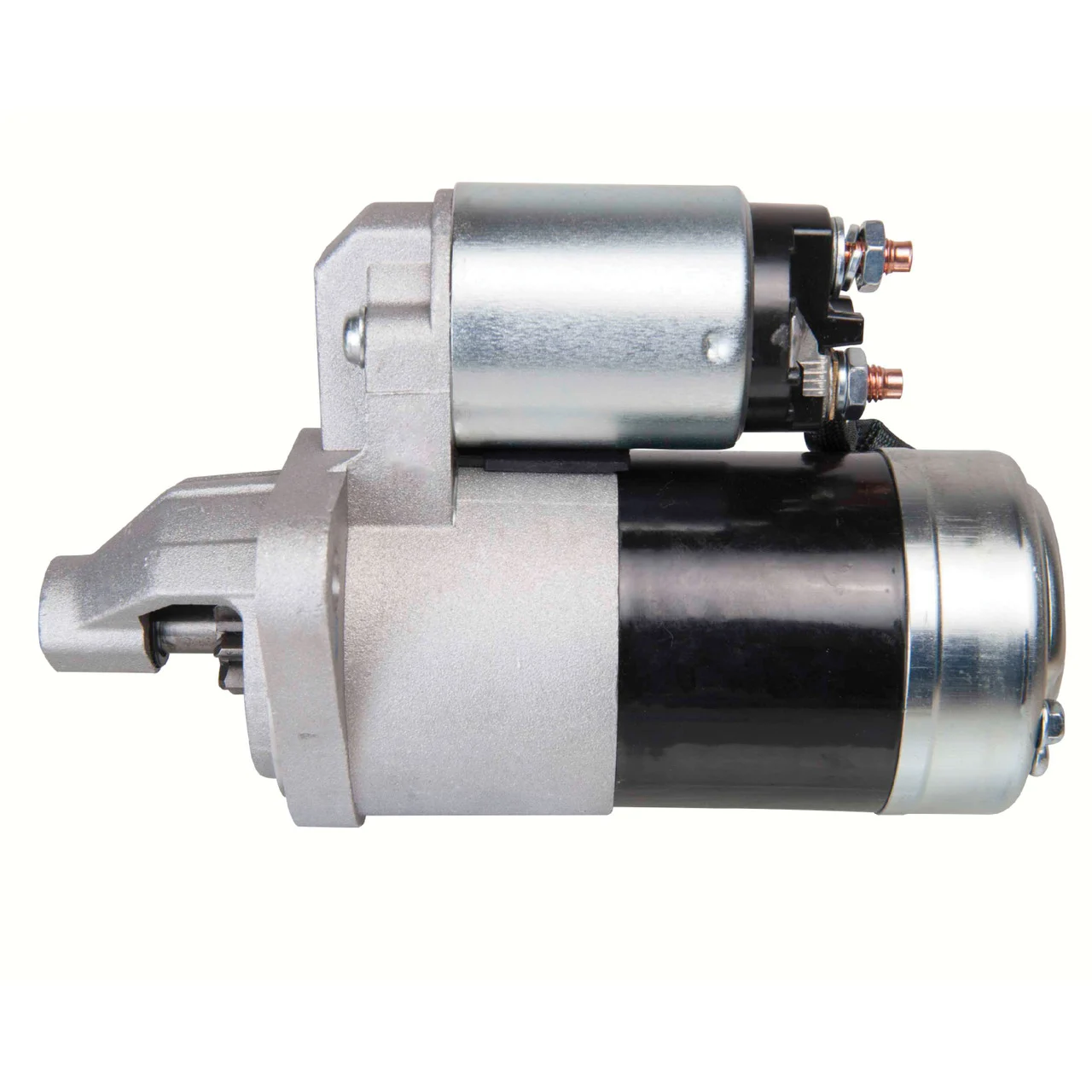 Sierra 18-6937 Starter - 18-6937