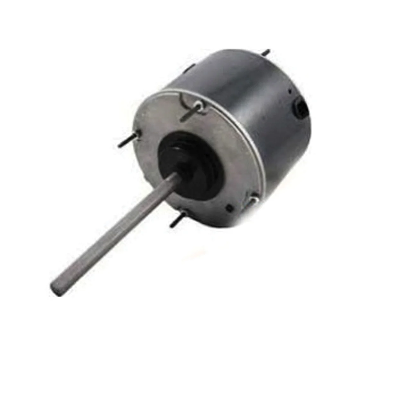 Atwood 15055 AC Evaporator Fan Motor - 15055