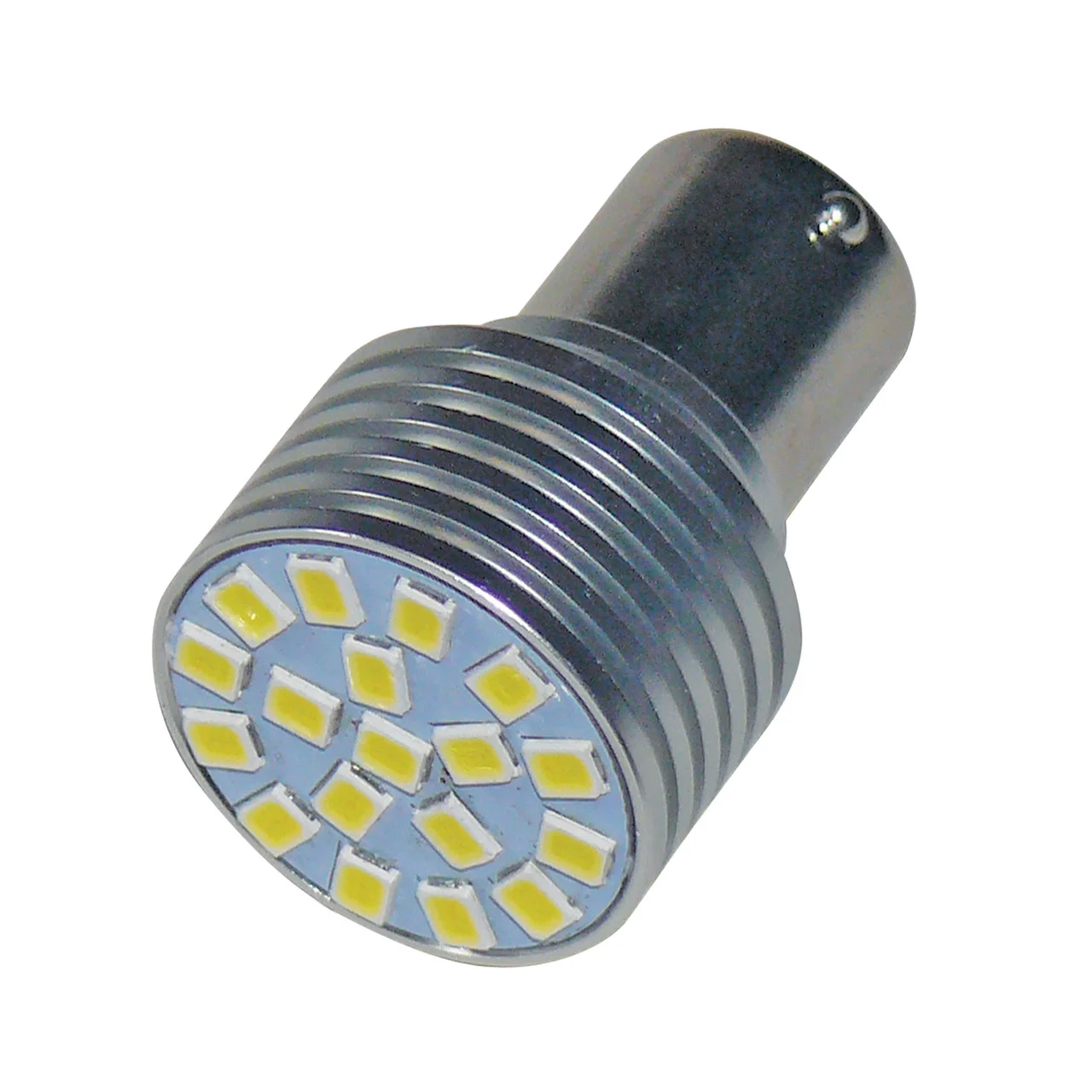 Diamond Group By Valterra Products DG72533VP Bulb Replacement LED - Reading/Map Light - DG72533VP