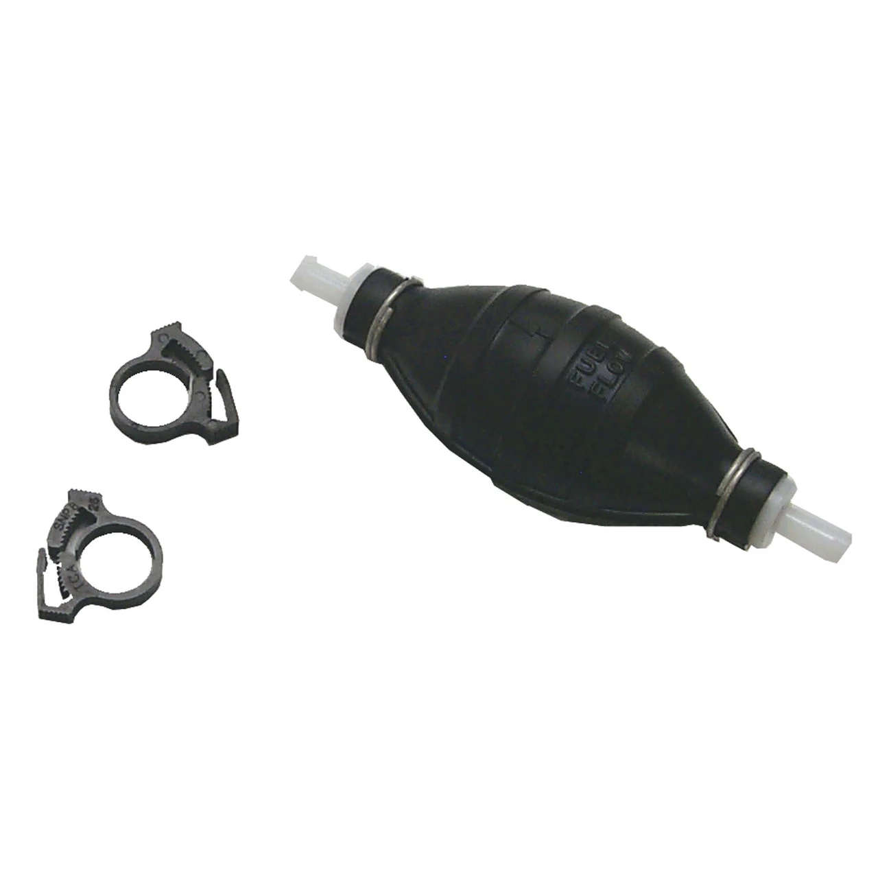 Sierra 18-8004-10EP-1 Primer Bulb - 5/16 in., Pack of 10 - 18-8004-10EP-1