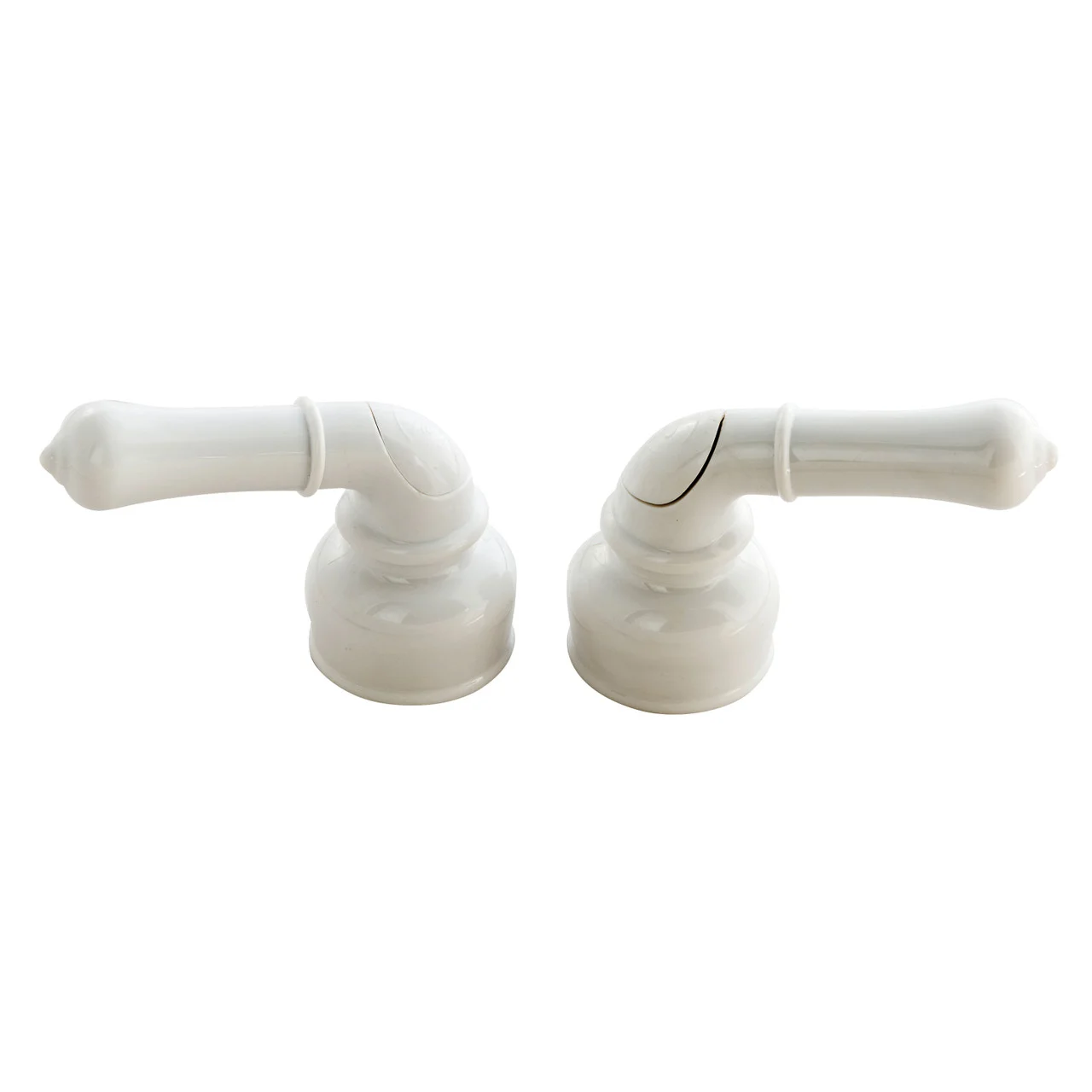 Empire Brass CRD-UCWW Replacement Teapot Handles - CRD-UCWW