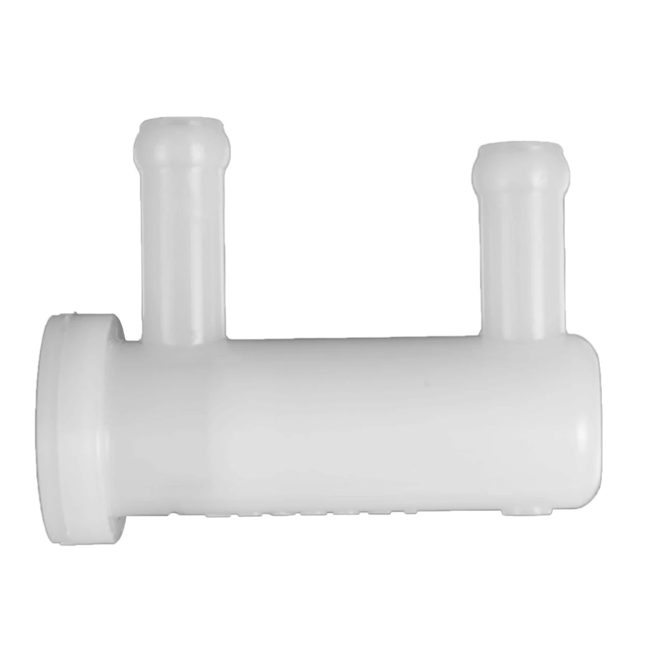 Sierra 18-79981 For Yamaha Fuel Filter - 18-79981