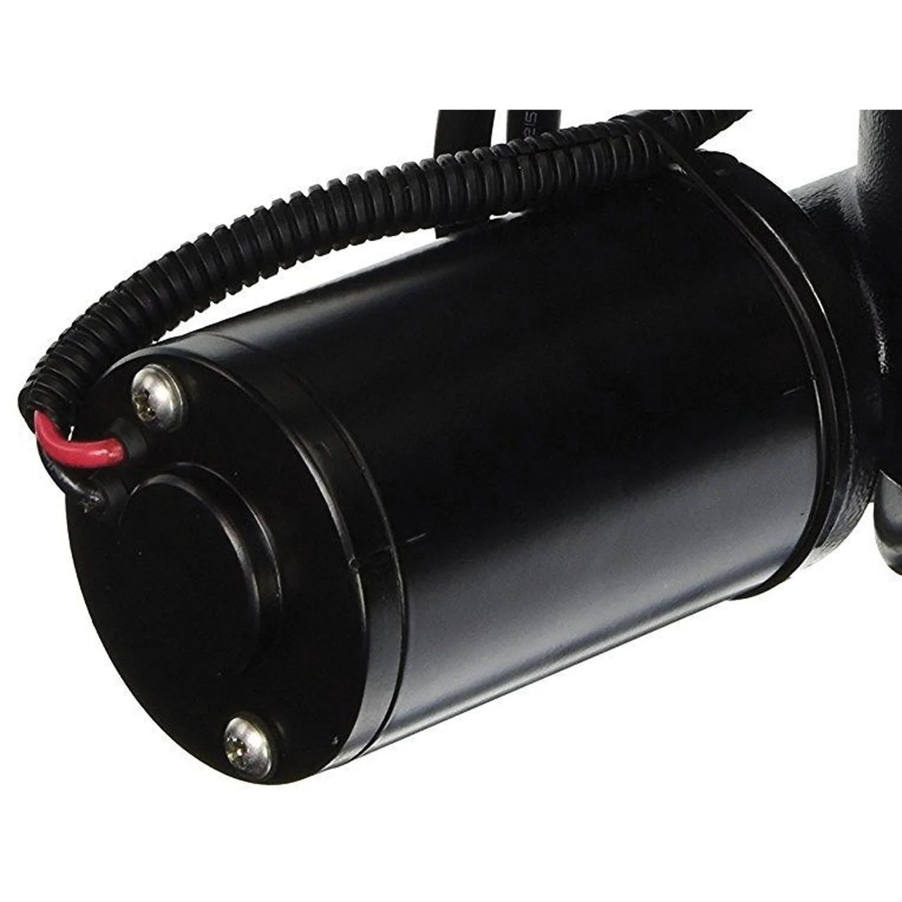 Panther 9955115 Standard Trim And Tilt Replacement Motor - 9955115