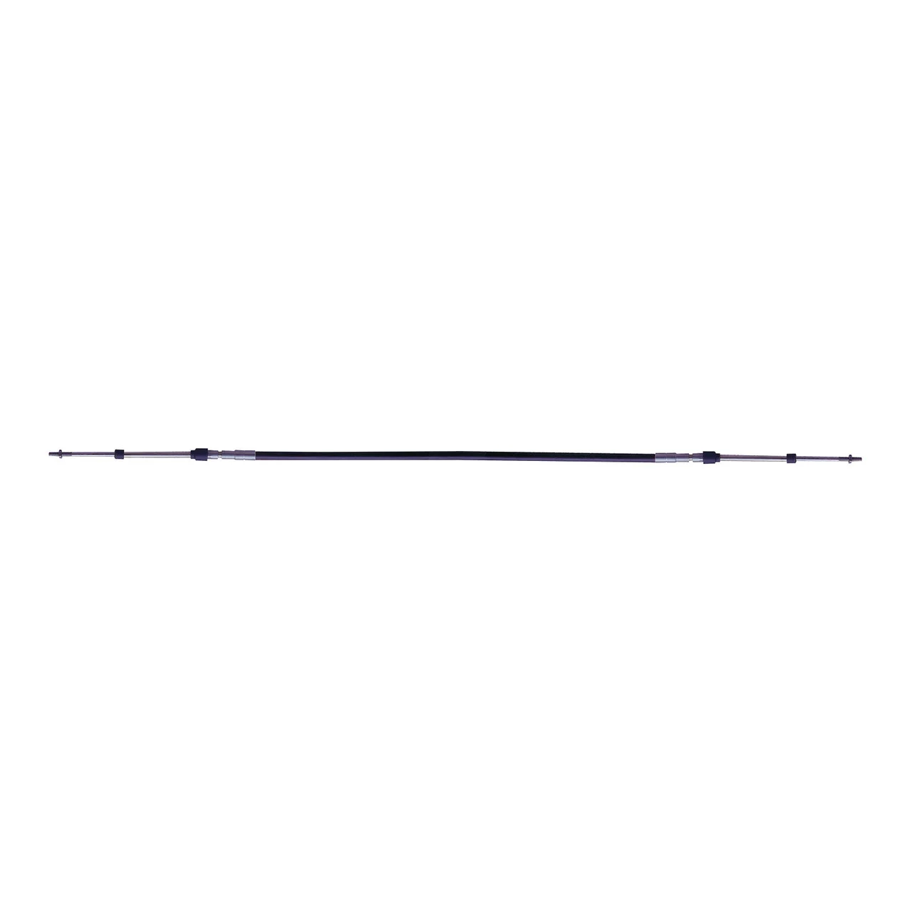 SeaStar Solutions CCX63317 Xtreme Premium 3300 Universal Control Cable - 17' - CCX63317