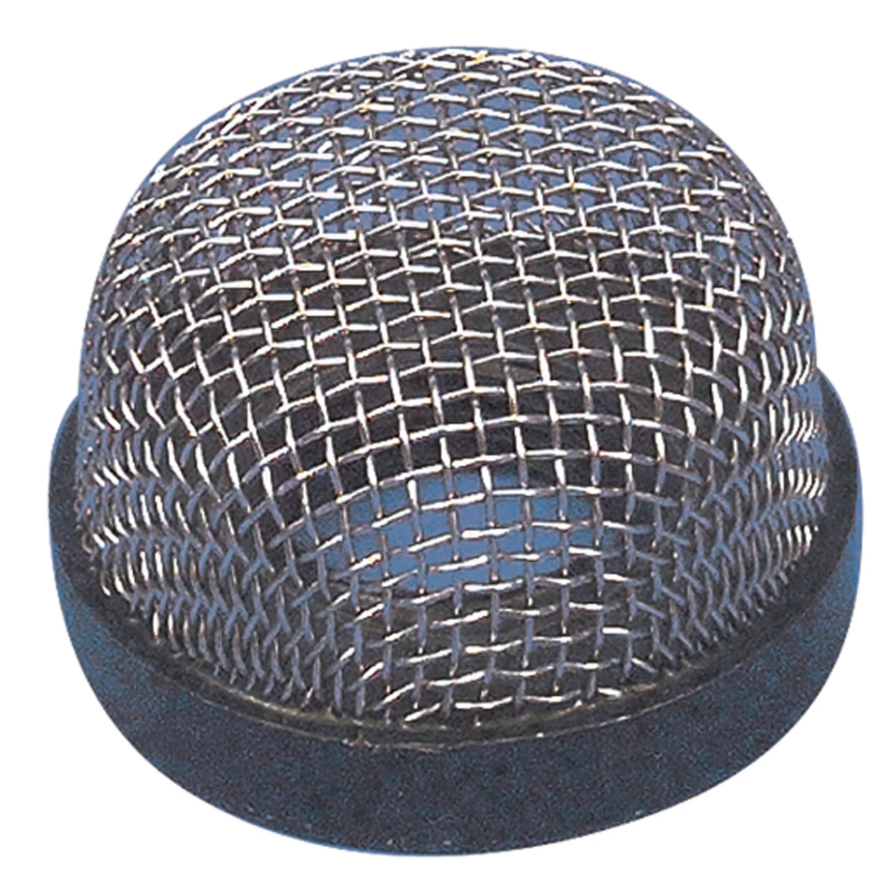 T-H Marine AS-1-DP Aerator Screen Strainer, 3/4"-14 Thread - AS-1-DP