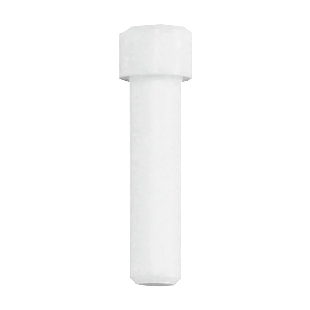 Pacer DT & DTP Deutsch Cavity Plug - 16 & 12 Contact Size - White (25 Pack) – Marine Boat Replacement Part