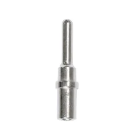 Pacer Dtp Deutsch Pin F/14-12 Awg Wire - Size 12 Contact (10 Pack)