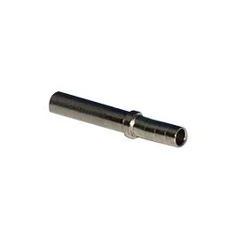 Pacer Dtp Deutsch Socket F/14-12 Awg Wire - Size 12 Contact (10 Pack)