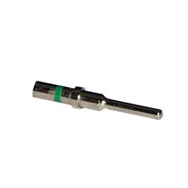 Pacer Dt Deutsch Pin F/14-18 Awg Receptacle - Size 16 Contact (25 Pack)
