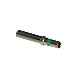 Pacer Dt Deutsch Socket F/14-18 Awg Plug - Size 16 Contact (25 Pack)