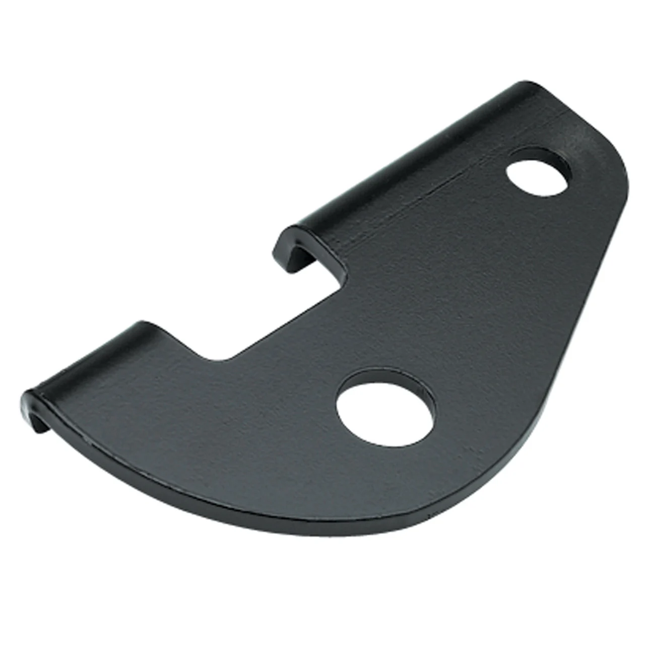 Reese 26005 Sway Control Adapter Bracket - Class II - 26005