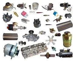 Sierra 18-70945 Molded Hose - 18-70945