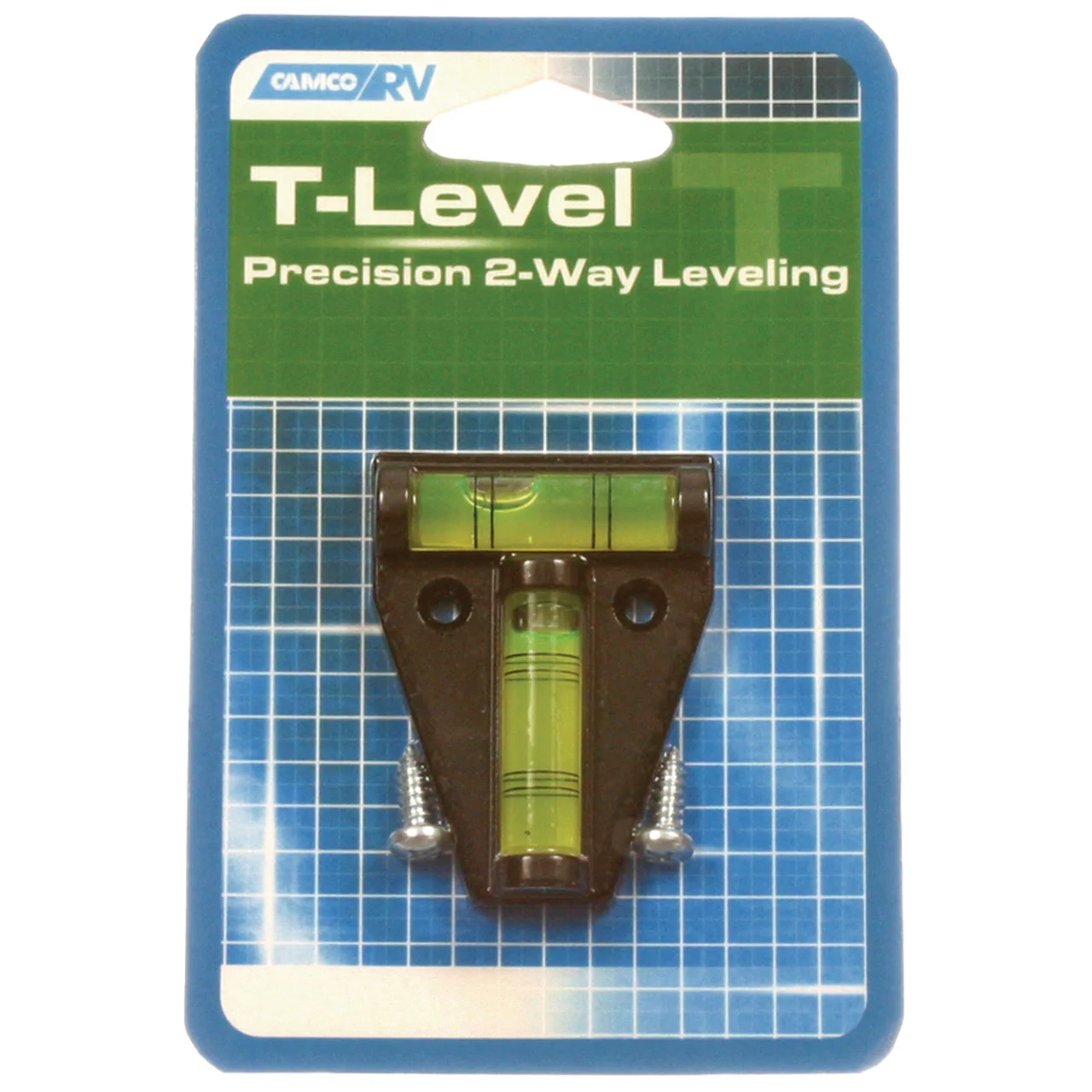 Camco 25543 T-Level - 25543