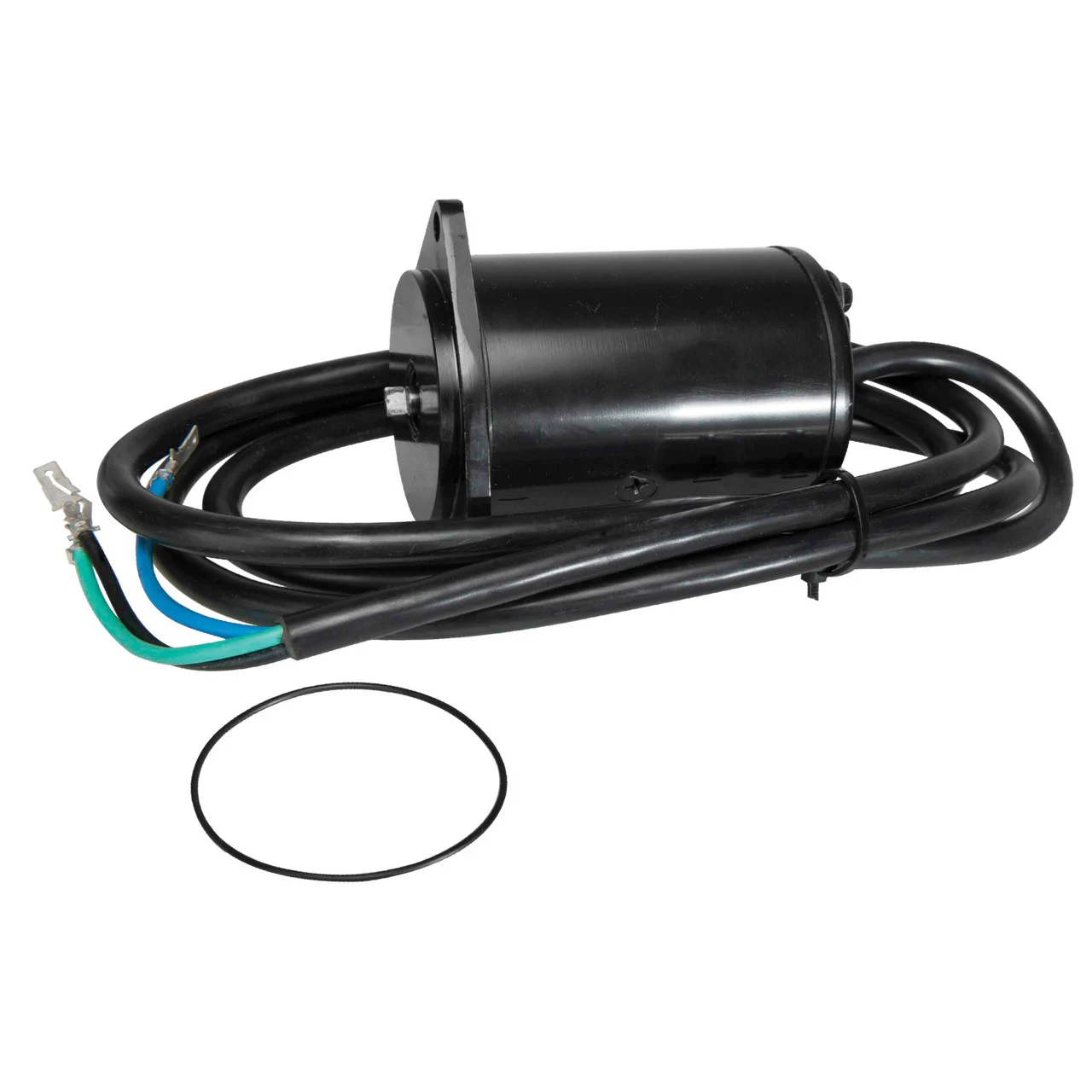 Sierra 18-6814 Trim Motor - 18-6814