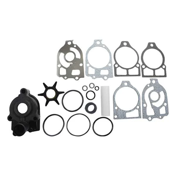 Emp 46-00090 Pump Kit With Housing - 46-00090
