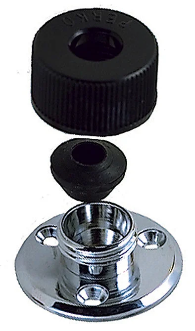 Perko Watertight Cable Outlet