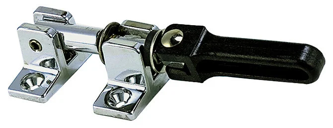Perko Hatch Fastener or Windshield Keeper 1-1/2 x 5/8