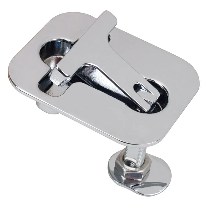 Perko Rectangular Flange Flush Hatch Dog