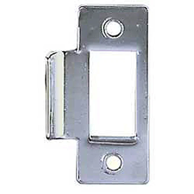 Perko Flush Strike Plate