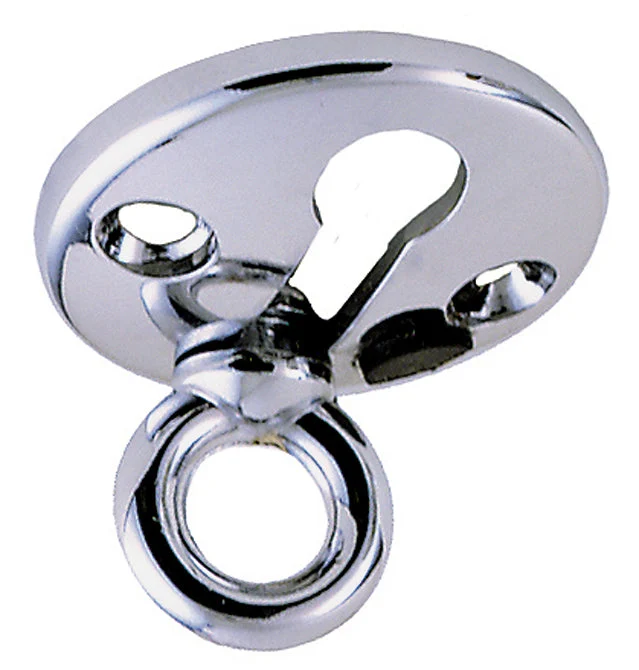 Perko Fender Lock (Pair)