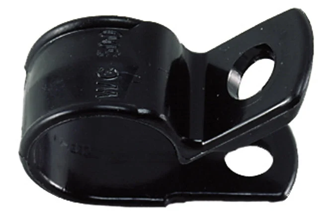 Perko Polymer Cable Strap 3/16 (10/PK)
