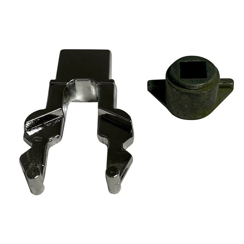 Perko Spare Bevel w/Cam – Marine Boat Replacement Part