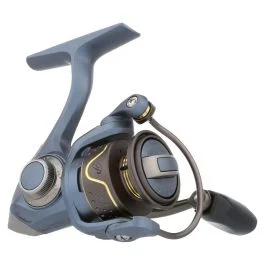 Pflueger President 20 Spinning Reel Pres20x